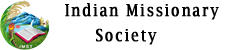 logo-sm